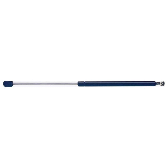 Strong Arm Hatch Window Strut