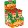 thumbnail image 5 of Emerald Nuts, Whole Cashews Roasted and Salted, 8 Count Box, 5 of 7