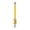 9cm, variant on Sylvtty 1/3Pcs Magnetic Bit Set with Spring Impact-Resistant Hexagonal Electric Screwdriver Bits Anti-Slip Design Screwdriver Kit