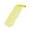 A, variant on Plastic Floating Ladder for Pet Drinking and Garden Decoration