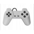 thumbnail image 4 of Television Game Retro Tv Console Gun Game, 4 of 5