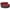 Espresso Red, variant on Modway Convene Circular Outdoor Patio Daybed Set in Espresso Peridot
