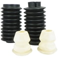thumbnail image 1 of Topes Rebote Camry 1992 A 2006 Toyota Del/Tra DAI ., 1 of 4