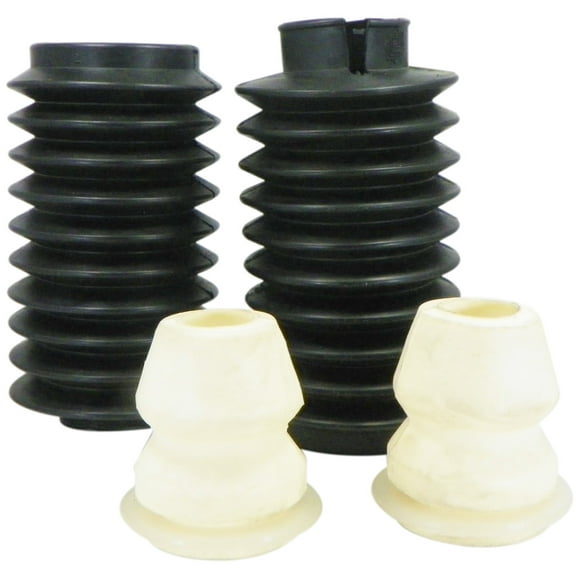 Topes Rebote Camry 1992 A 2006 Toyota Del/Tra DAI .