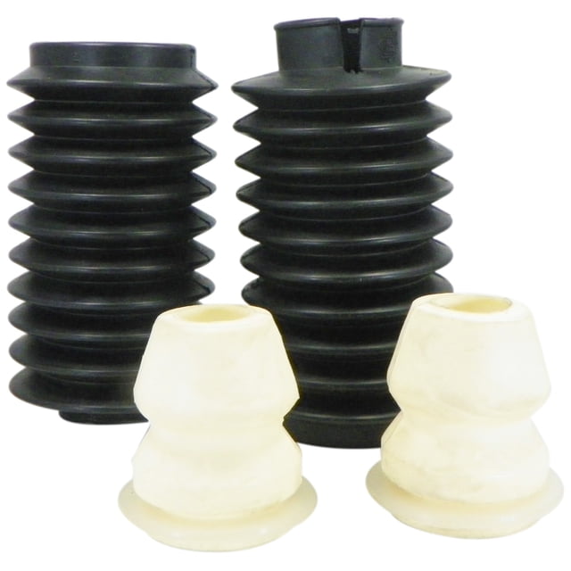 Topes Rebote Camry 1992 A 2006 Toyota Del/Tra DAI .