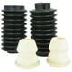 thumbnail image 1 of Topes Rebote Camry 1992 A 2006 Toyota Del/Tra DAI ., 1 of 4