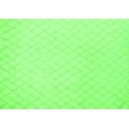 thumbnail image 1 of Ahgly Company Indoor Rectangle Oriental Green Industrial Area Rugs, 5' x 8', 1 of 4