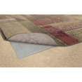 thumbnail image 2 of Oriental Weavers All-N-One 8'8" x 11'8" Rug Pad in Gray, 2 of 2
