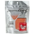 thumbnail image 1 of Rokz 5 oz. Red Margarita/Cocktail Rimming Salt, 1 of 2