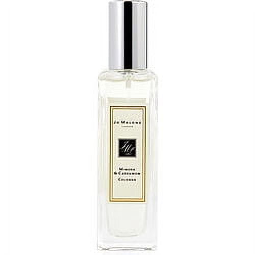 Jo Malone London Mimosa Cardamom oz Cologne Spray