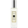 thumbnail image 2 of Jo Malone Mimosa & Cardamom Cologne 1.0 oz Cologne Spray, 2 of 2