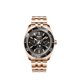 thumbnail image 3 of Reloj Invicta Pro Diver 33564 Oro Rosa, 3 of 3