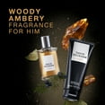 thumbnail image 4 of Perfume David Beckham Classic Eau de Toilette 50 ml + Gel de ducha 200 ml, 4 of 4