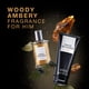 thumbnail image 2 of Fragancia para hombre David Beckham Classic EDT 50 ml y gel de ducha 200 ml, 2 of 6