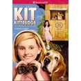 thumbnail image 1 of Kit Kittredge : une Fille Américaine, 1 of 1