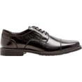 thumbnail image 2 of Men's Taylor Waterproof Cap Toe Oxford, 2 of 5