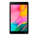 thumbnail image 1 of Tablet Samsung Galaxy Tab A8 32GB Wifi Sm-T290 Negro, 1 of 4