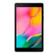 thumbnail image 1 of Tablet Samsung Galaxy Tab A8 32GB Wifi Sm-T290 Negro, 1 of 4