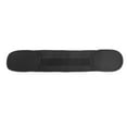 thumbnail image 3 of Exercise Hip Thrust Belt, Nylon Strong Load Capacity Slip Resistance Easy To Set Up Professional Adjustable Hip Thrust Band  for Home, 3 of 7