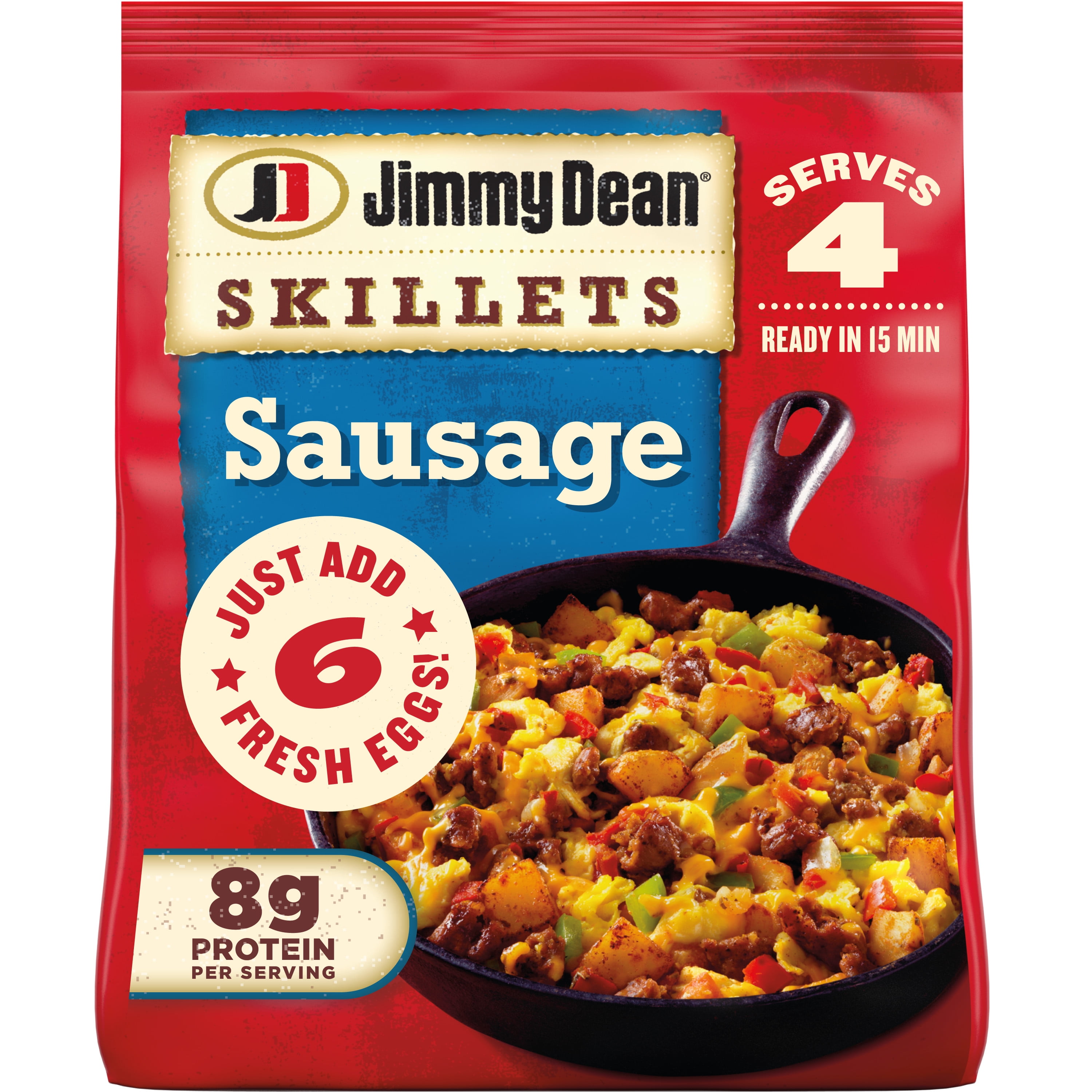 jimmy-dean-sausage-breakfast-skillet-16-oz-frozen-walmart