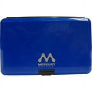 3DS Game and Memory Card Travel Case For 3DS
