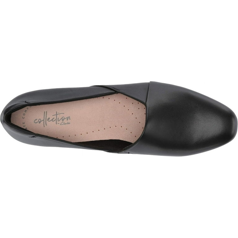 Clarks 10w deals