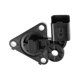 thumbnail image 1 of 49373-02013 Turbo Solenoid Valve Turbo Actuator Position Sensor Automotive Supplies for C3, 1 of 5