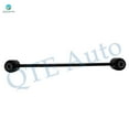 thumbnail image 3 of Set of 4 Rear Sway Bar Link-Complete Shock Absorber Kit For 2007-2010 Dodge Charger, 3 of 10
