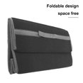 thumbnail image 3 of Bolsa Auto Cargo Container Multi-Bolsillo Ordenar Accesorios de Coche (L), 3 of 8