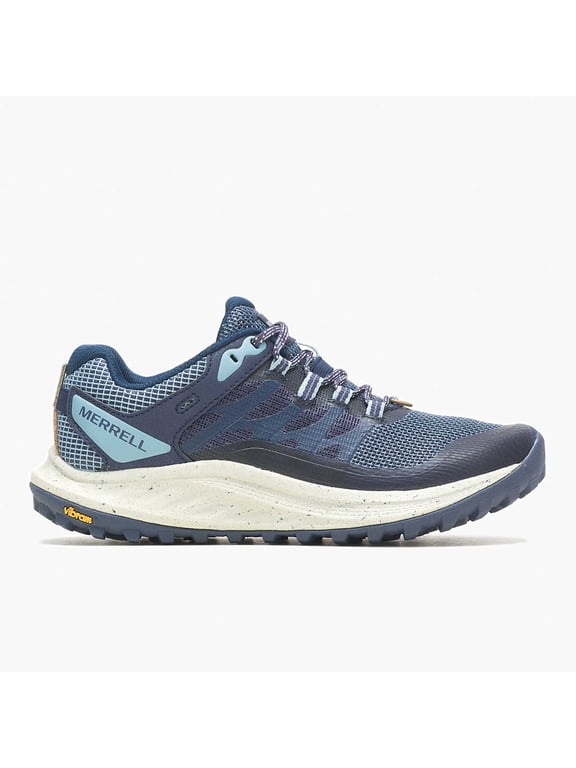 Women's Antora 3