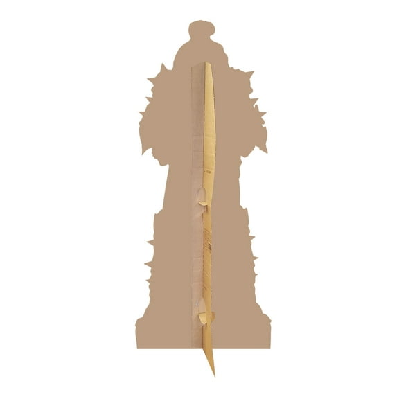 The Starchild (KISS)