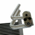 thumbnail image 3 of For Ford Fiesta Evaporator 2011 2012 2013 For BE8Z 19860 A, 3 of 7