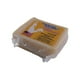 thumbnail image 3 of Queso monterrey jack Elite por kilo, 3 of 4