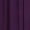 Purple, variant on Women Church Choir Worship Robe Liturgical Praise Dance Dress Christian Pastor Priest Purple S