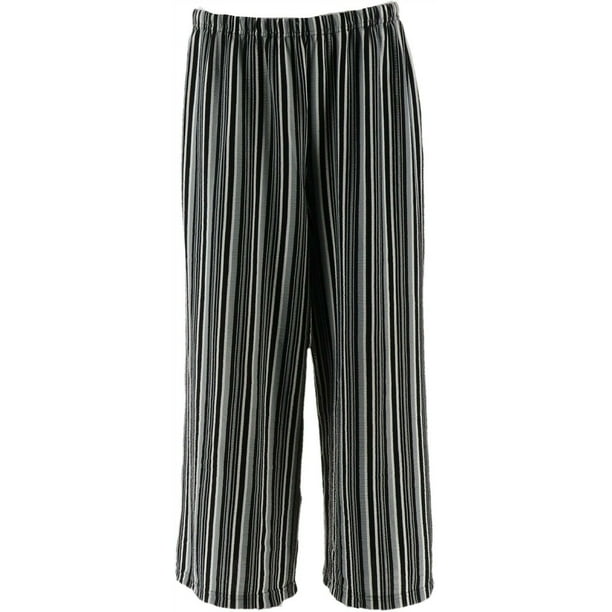 rivers cargo pants