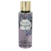 Victoria's Secret Platinum Ice by Victoria's Secret Fragrance Mist Spray 8.4 oz For Women