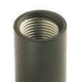 thumbnail image 2 of Kichler 15649BKT  Landscape Accessory Stem Coupler in Textured Black, 2 of 5