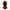 Red, variant on Balaclava Ski Mask Winter Fleece Thermal Face Mask Cover For Men Women Warmer Windproof Breathable Protection Skiing Face Mask Coffee