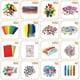 thumbnail image 2 of DIY Kids Craft Activity Kits for Him - Creative DIY Holiday Decor, 2 of 5