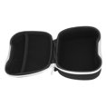 thumbnail image 1 of Funda Protectora Para Controlador de Juegos para la Serie X S, Doble Cremallera, Asa de Transporte Suave, Estuche de Almacenamiento para Controlador de Juegos Con Bolsillos, 1 of 7