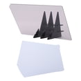 thumbnail image 3 of Estación de copia de dibujo para teléfono móvil, tablero de dibujo para copia de dibujo para teléfono móvil, material escolar de primera calidad, 3 of 14