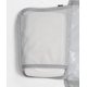 thumbnail image 5 of Kit de Cambio de Pañales Lulyboo Gris con Cambiador Impermeable y Cojín para la Cabeza, 5 of 7
