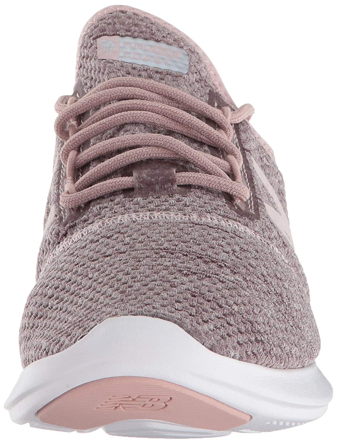 new balance wcstlrh4