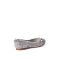 thumbnail image 4 of George Girls' Cora Flats, 4 of 4