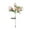 Pink-PK-home supplies, variant on MORESEC XUld Home 28.74-Inch Artificial Flower Solar Stake Lights 7 Flowers 42 LEDs Outdoor Garden Yard Decoration Birthday Gifts
