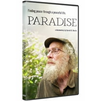 Gravitas Ventures - Paradise [DIGITAL VIDEO DISC]