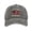 Army Green, variant on 9/11 Never Forget 25th Anniversary Baseball Hat for Men Women, Unisex Vintage Dad Cap with Commemorative Graphic, Adjustable Curved Brim Casual Outdoor Everyday Cap Army Green