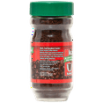 thumbnail image 2 of Kava Decaf Acid Reduced Instant Coffee in Glass Jar, Naturally Decaffeinated, 4 Ounce, 2 of 6