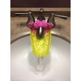 thumbnail image 6 of Set Of 3 Bathroom Sink Faucet Extender Assistant Hand Washing For Kids or Toddlers, 6 of 10