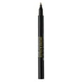thumbnail image 2 of Arches and Halos Microblading Eyebrow Pencil, Sunny Blonde, 0.026 oz, 2 of 6